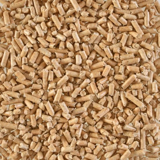 Houtpellets-Wit_detail_small
